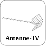Antenne TV Anmeldelser