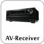 AV-Receiver Anmeldelser