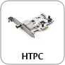 HTPC Anmeldelser