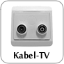 Kabel-TV Anmeldelser
