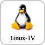 Linux TV boks Anmeldelser