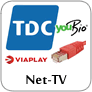 Net-TV Anmeldelser