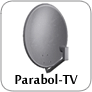 Parabol / Satellit-TV Anmeldelser