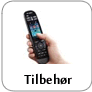 Tilbehør Anmeldelser