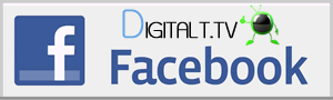 Bliv fan af DIGITALT.TV på Facebook