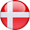 NFL Danske kommentatorer