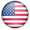 NFL Amerikanske kommentatorer