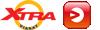 NFL påViasat Xtra