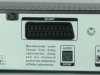 adb_cd_bag