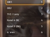 adb_cd_chlist