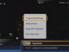 adb_cd_chmuligheder