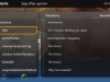 adb_cd_epgsearch