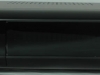 adb_cd_front