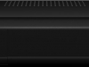 adb_cd_front1