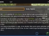 adb_cd_lydsetup