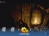 adb_cd_menu