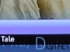 adb_cd_pvr_ffwd