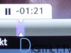 adb_cd_pvr_timeshift