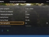 adb_cd_pvrsettings