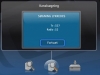 adb_cd_setupsearch