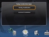 adb_cd_setuptype