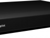 adb_cd_side