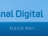 adb_cd_wait