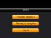 adb_fjernoptag1