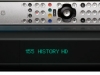 adb_front_med_remote