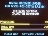 adb_update