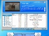 anysee_e7epg