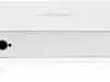 anysee_e7front