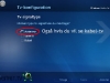 anysee_e7mcesetup