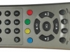 anysee_e7remote