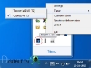 anysee_e7tunersettings