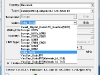 anysee_e7tunersetup
