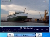 anysee_e7viewer