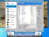 anysee_e7viewerchlist