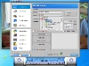 anysee_e7viewerchscan