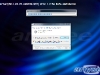 danysee_e7driverinstall