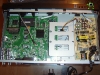 atevio_hdd_open