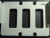 atevio_hdd_tray