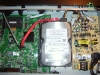 atevio_hddmounted