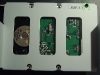 atevio_hddmounted_tray