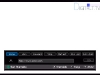 azbox_browser
