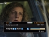 azbox_epg_chinfo