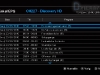 azbox_epg_enkel