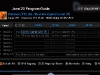 azbox_epg_linie