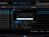 azbox_epg_optag