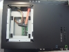 azbox_hddinstall